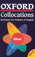 Oxford Collocations Dictionary for Students of English.pdf